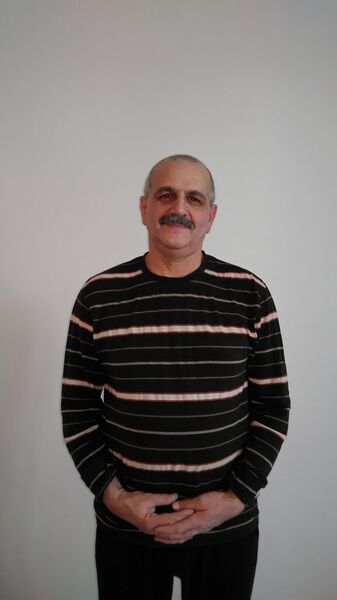  ,   , 55 ,   ,   