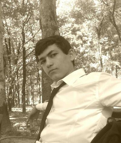  ,   BoBojoN, 35 ,   