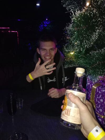  ,   , 18 ,   ,   