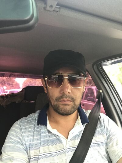 ,   Jasurbek, 41 ,   ,   
