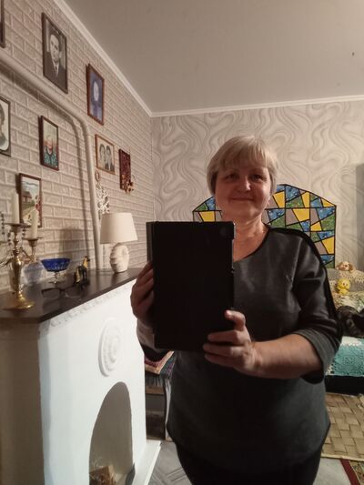  ,   , 58 ,   