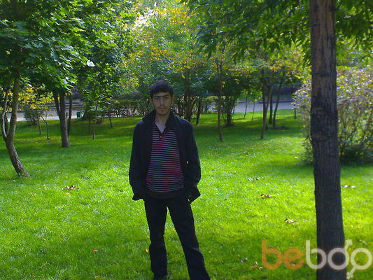  ,   ARTEM, 35 ,   ,   , c 