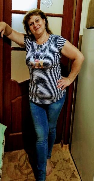 ,   , 53 ,     , c 