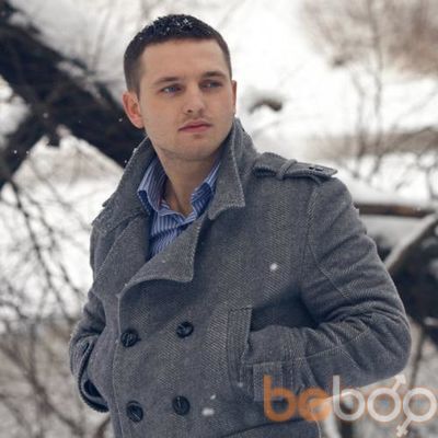  ,   Alex, 48 ,     , c 