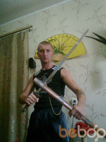  -,   , 42 ,   ,   , c 