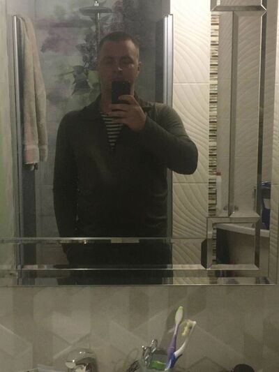  ,   Alex, 34 ,   , 