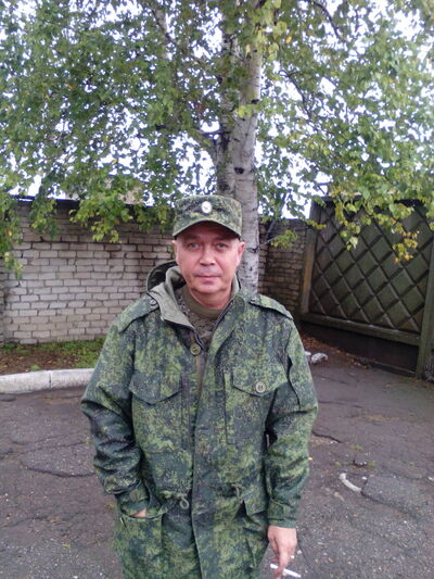  ,   , 57 ,   