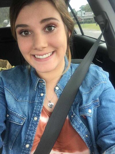  Edmundston,   Vickie, 39 ,   ,   , c 