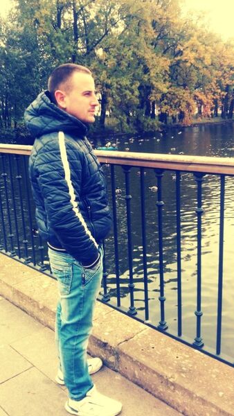 ,   Vadim, 33 ,     , c 