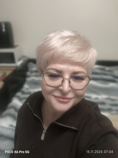  ,   , 57 ,     , c , 