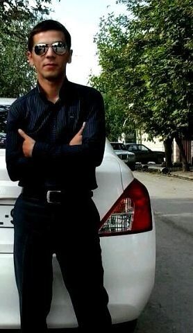  ,   IBRAQIM, 38 ,   ,   , c 