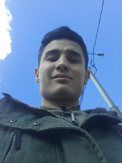  ,   , 27 ,     , c 
