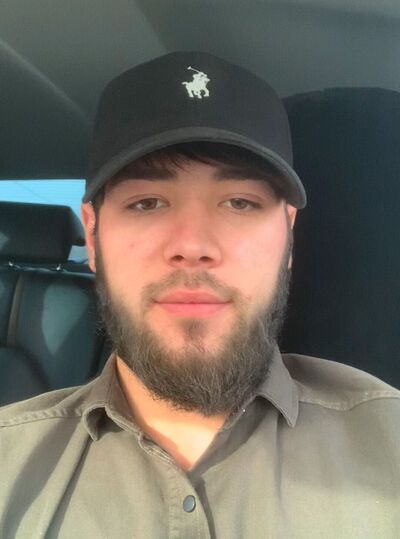   ,   Selim, 26 ,   ,   