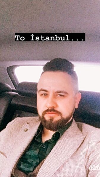  ,   Mehmet, 31 ,   ,   