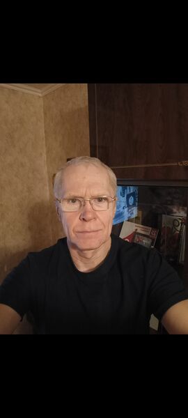  -,   , 57 ,     , c 