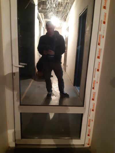  ,   , 38 ,  