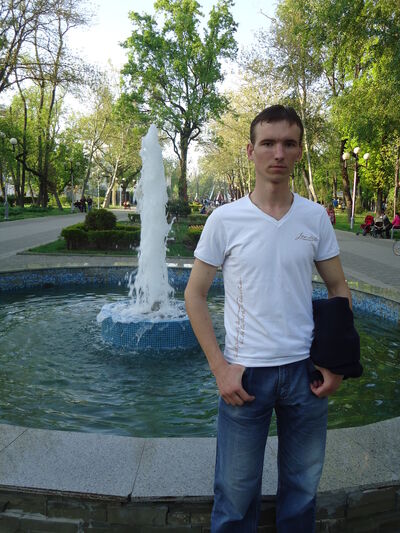  ,   , 35 ,   