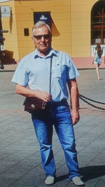  ,   , 75 ,   ,   