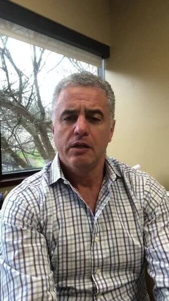  ,   Raymond, 51 ,   c 