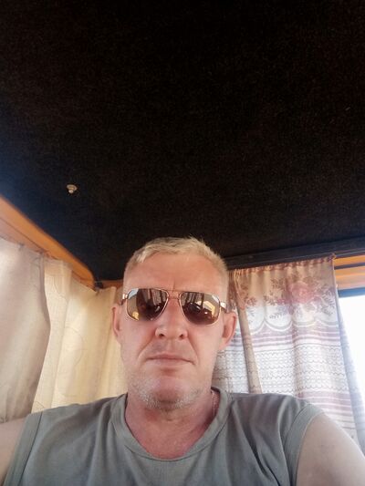  ,   , 48 ,   c , 