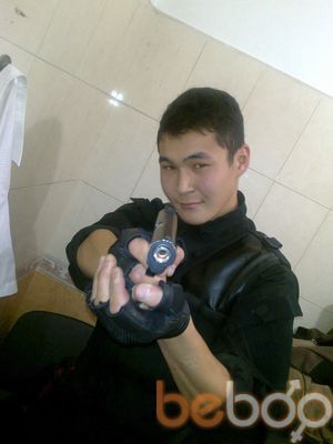  ,   Nuri, 34 ,   ,   , c 