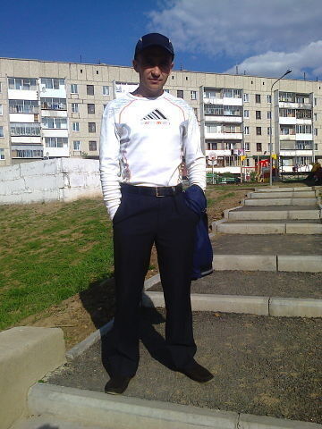  ,   , 47 ,   