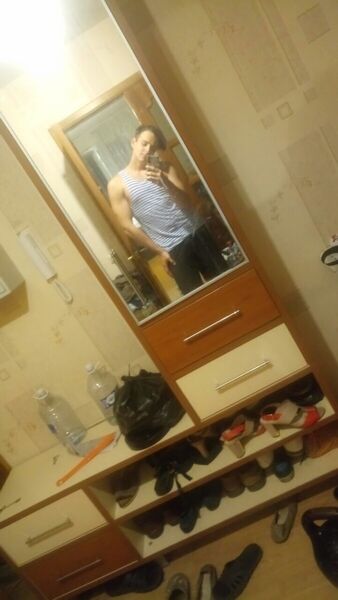  ,   Jiford, 22 ,   ,   