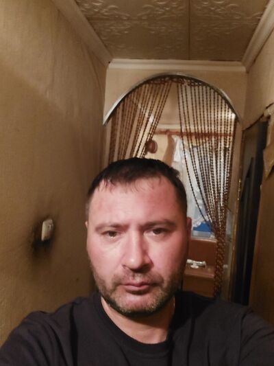  -,   , 47 ,   ,   