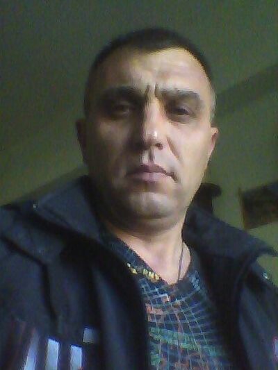  ,   GLADIATOR, 51 ,     , c 