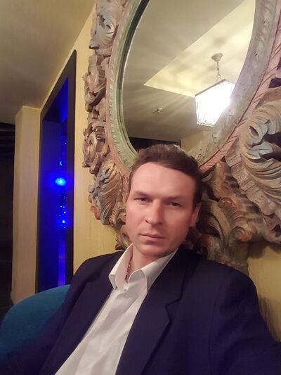  ,   , 44 ,   ,   , c 