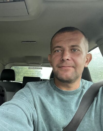  ,   , 42 ,   c 
