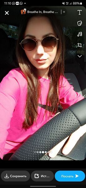  ,   , 36 ,   ,   , 