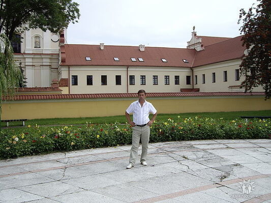  ,   , 57 ,   ,   , c 