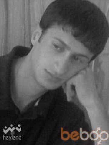  ,   Arsen, 35 ,   ,   , c 