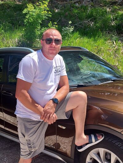  Laives,   Djacsan, 39 ,   ,   , c , 