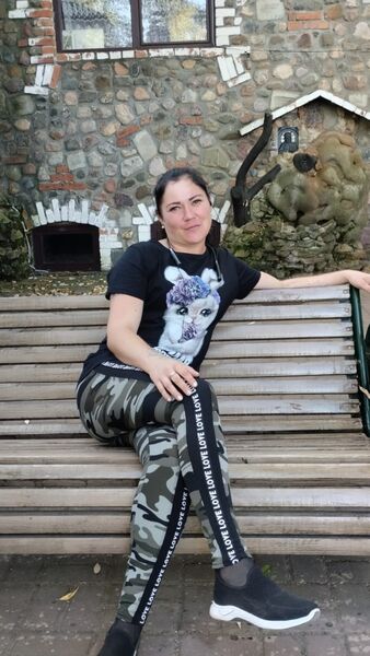  ,   , 34 ,   c 