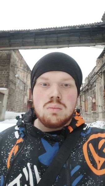  ,   Egor, 23 ,   ,   , 