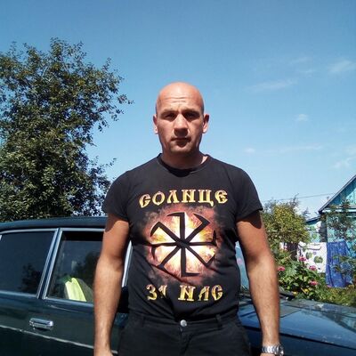 ,   , 52 ,     , c 