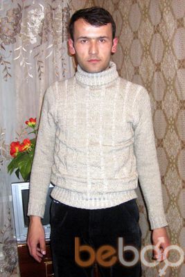  ,   Dilmurod, 43 ,  