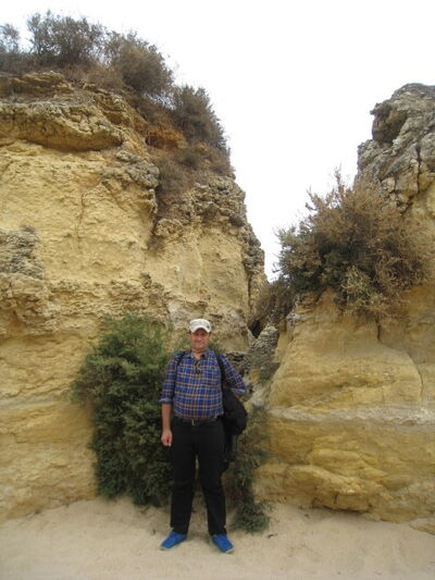  ,   Igor, 55 ,     , c 