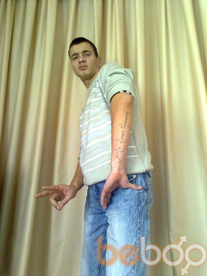  ,   18, 32 ,   ,   , c , 