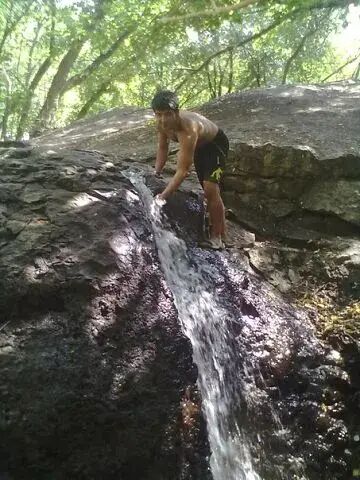 ���������� ���������, ���� ������� �������, 32 ����, ������������ ��� ����� � ���������, c�������� ���������