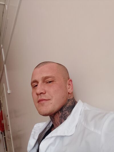  --,   , 34 ,   ,   