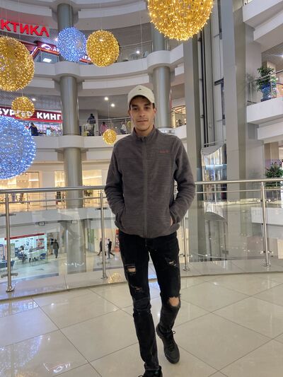   ,   Abdallah, 24 ,   ,   , c , 