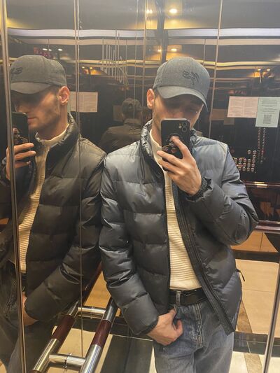  ,   Valera, 28 ,   ,   