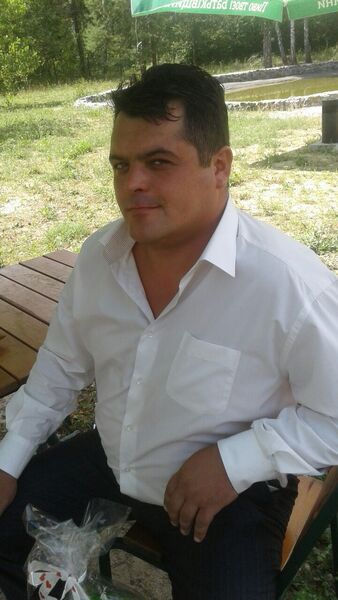  ,   VAD, 43 ,   