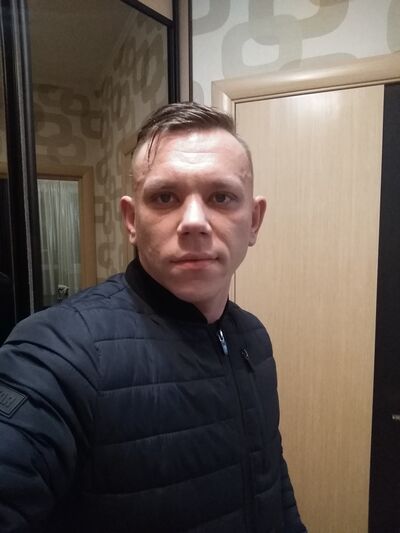  -,   , 31 ,   ,   