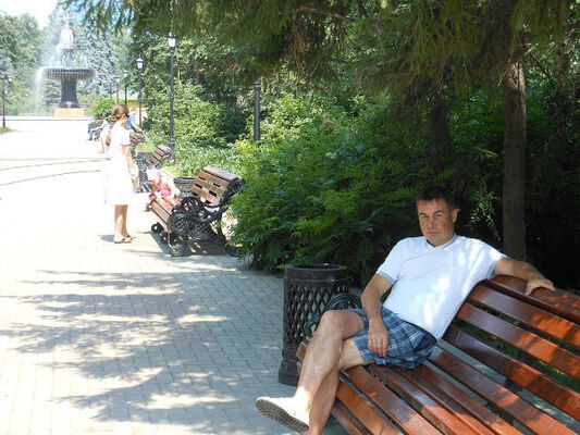  ,   Vasek, 50 ,   ,   , c , 