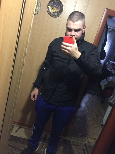  ,   , 26 ,   ,   , c 