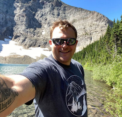  Caledon,   Leonard Owen, 42 ,     , c 